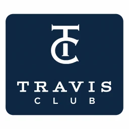 Icono de Travis Club